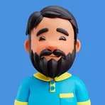 Picture of a XOXNO NFT owner