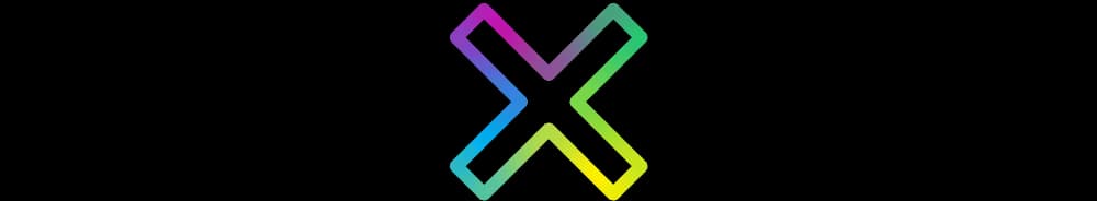 XOXNO Logo