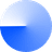 Logo of token BASE