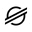 Logo of token XLM