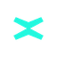 Logo of token EGLD