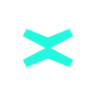 Logo of token EGLD
