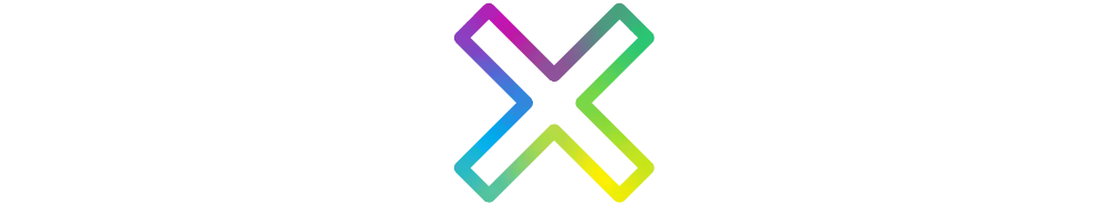 XOXNO Logo